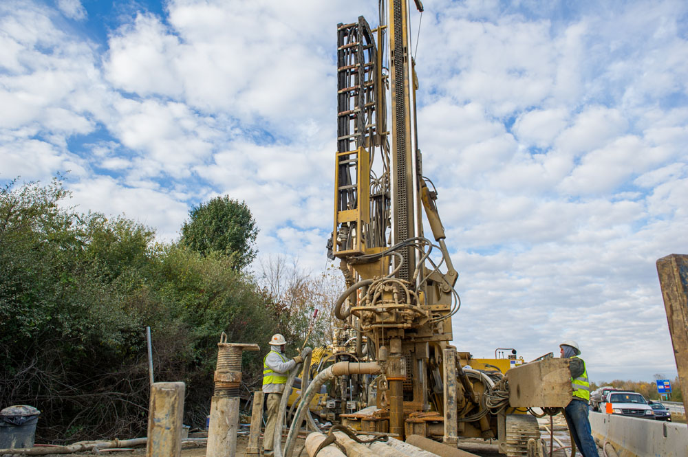 Shaft_Drillers_0094